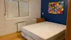 Foto 6 de Apartamento com 2 Quartos à venda, 76m² em Centro, Gramado