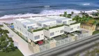 Foto 5 de Casa de Condomínio com 4 Quartos à venda, 280m² em Praia de Juquehy, São Sebastião