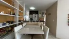 Foto 5 de Apartamento com 2 Quartos à venda, 62m² em Tirol, Natal