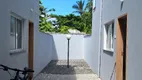 Foto 4 de Sobrado com 2 Quartos à venda, 117m² em Vila Atlântica, Mongaguá