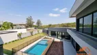 Foto 4 de Casa de Condomínio com 4 Quartos à venda, 374m² em Condominio Residencial Colinas do Paratehy, São José dos Campos