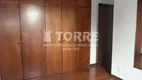 Foto 7 de Apartamento com 3 Quartos à venda, 95m² em Vila Rossi Borghi E Siqueira, Campinas