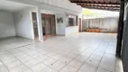 Foto 2 de Casa com 3 Quartos à venda, 191m² em Setor Leste Vila Nova, Goiânia