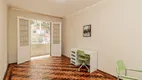 Foto 9 de Apartamento com 3 Quartos à venda, 86m² em Petrópolis, Porto Alegre