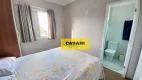 Foto 19 de Apartamento com 3 Quartos à venda, 68m² em Centro, São Bernardo do Campo