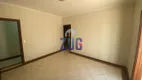 Foto 8 de Casa de Condomínio com 4 Quartos para venda ou aluguel, 330m² em JARDIM DAS PALMEIRAS, Valinhos
