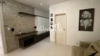 Foto 4 de Casa com 4 Quartos à venda, 588m² em Jurerê Internacional, Florianópolis