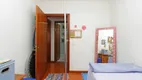 Foto 3 de Apartamento com 2 Quartos à venda, 59m² em Menino Deus, Porto Alegre