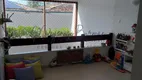 Foto 24 de Casa de Condomínio com 4 Quartos à venda, 729m² em Vilas do Atlantico, Lauro de Freitas