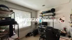 Foto 21 de Casa de Condomínio com 3 Quartos à venda, 220m² em Setor Habitacional Tororo, Brasília