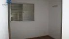 Foto 15 de Apartamento com 3 Quartos à venda, 130m² em Centro, Itatiba