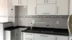 Foto 7 de Apartamento com 3 Quartos para alugar, 94m² em Santa Terezinha, Paulínia