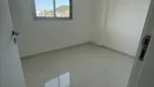 Foto 10 de Apartamento com 2 Quartos à venda, 57m² em Vila da Penha, Rio de Janeiro