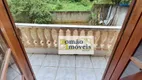 Foto 10 de Casa com 4 Quartos à venda, 158m² em Barreiro, Mairiporã