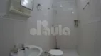 Foto 11 de Casa com 3 Quartos à venda, 128m² em Vila Guiomar, Santo André