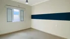 Foto 6 de Casa com 2 Quartos à venda, 125m² em San Diego, Caieiras