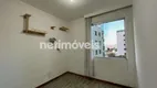 Foto 15 de Apartamento com 3 Quartos à venda, 118m² em Sion, Belo Horizonte