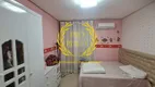 Foto 6 de Casa com 3 Quartos para venda ou aluguel, 190m² em Tarumã, Manaus