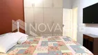 Foto 9 de Apartamento com 2 Quartos à venda, 100m² em Leblon, Rio de Janeiro