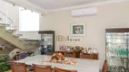 Foto 4 de Casa de Condomínio com 4 Quartos à venda, 313m² em Jardim Nova Aliança Sul, Ribeirão Preto