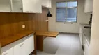 Foto 8 de Apartamento com 5 Quartos à venda, 215m² em Laranjeiras, Rio de Janeiro