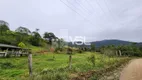 Foto 7 de Lote/Terreno à venda, 770000m² em Rio Pequeno, Camboriú