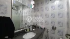 Foto 28 de Apartamento com 2 Quartos à venda, 61m² em Maracanã, Rio de Janeiro