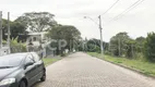 Foto 4 de Lote/Terreno à venda, 744m² em Petrópolis, Porto Alegre