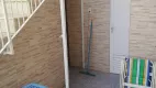 Foto 20 de Apartamento com 4 Quartos à venda, 480m² em Sepetiba, Rio de Janeiro