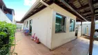 Foto 22 de Casa com 3 Quartos à venda, 250m² em Vale do Sol, Nova Lima