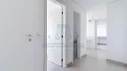 Foto 13 de Apartamento com 4 Quartos à venda, 296m² em Anhangabau, Jundiaí