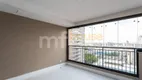 Foto 8 de Apartamento com 2 Quartos à venda, 67m² em Barra Funda, São Paulo