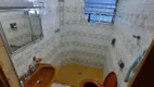 Foto 12 de Casa com 3 Quartos à venda, 200m² em Capão Redondo, São Paulo