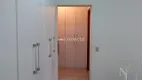 Foto 34 de Apartamento com 4 Quartos à venda, 268m² em Tatuapé, São Paulo