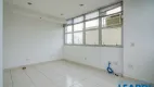 Foto 9 de Sala Comercial à venda, 71m² em Cerqueira César, São Paulo