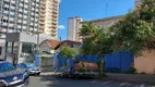 Foto 3 de Casa com 3 Quartos à venda, 298m² em Centro, Piracicaba