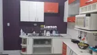 Foto 2 de Casa com 2 Quartos à venda, 100m² em Jardim Helga, São Paulo