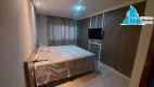 Foto 5 de Casa de Condomínio com 5 Quartos à venda, 300m² em Ponte Alta Norte, Brasília