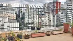 Foto 36 de Cobertura com 4 Quartos à venda, 596m² em Santa Cecília, São Paulo