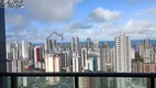 Foto 27 de Apartamento com 3 Quartos à venda, 63m² em Boa Viagem, Recife