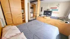 Foto 2 de Flat com 1 Quarto à venda, 28m² em Jardim Paulista, São Paulo