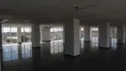 Foto 11 de Sala Comercial para alugar, 388m² em Niterói, Canoas