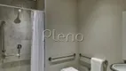 Foto 4 de Apartamento com 1 Quarto à venda, 19m² em Jardim Do Lago Continuacao, Campinas