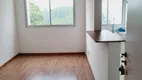 Foto 6 de Apartamento com 2 Quartos para alugar, 59m² em Centro, São Bernardo do Campo