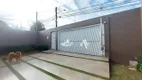 Foto 5 de Casa com 3 Quartos à venda, 240m² em California, Londrina