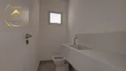 Foto 19 de Casa de Condomínio com 3 Quartos à venda, 275m² em Sítios de Recreio Gramado, Campinas