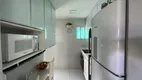 Foto 19 de Apartamento com 3 Quartos à venda, 75m² em Arruda, Recife