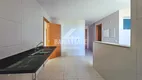 Foto 24 de Apartamento com 3 Quartos à venda, 142m² em Pituaçu, Salvador