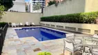 Foto 40 de Apartamento com 2 Quartos à venda, 171m² em Moema, São Paulo