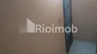 Foto 17 de Casa com 5 Quartos à venda, 400m² em Pavuna, Rio de Janeiro